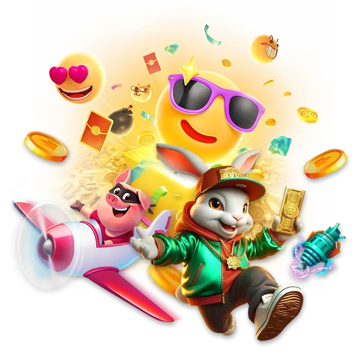bestsportz casino