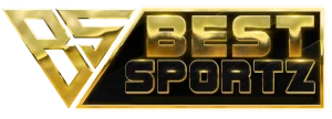 bestsportz