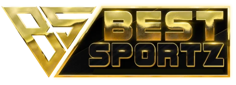 bestsportz